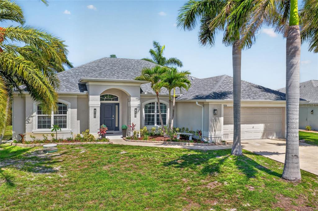 9276 MIAMI CIRCLE