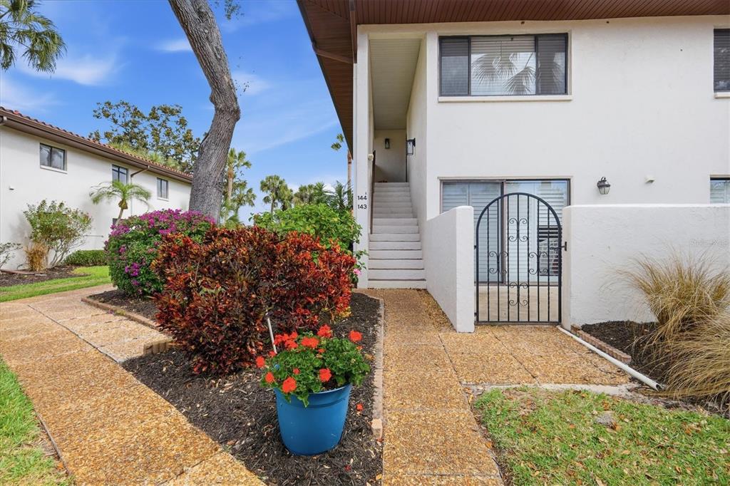 3500 EL CONQUISTADOR PARKWAY UNIT 144