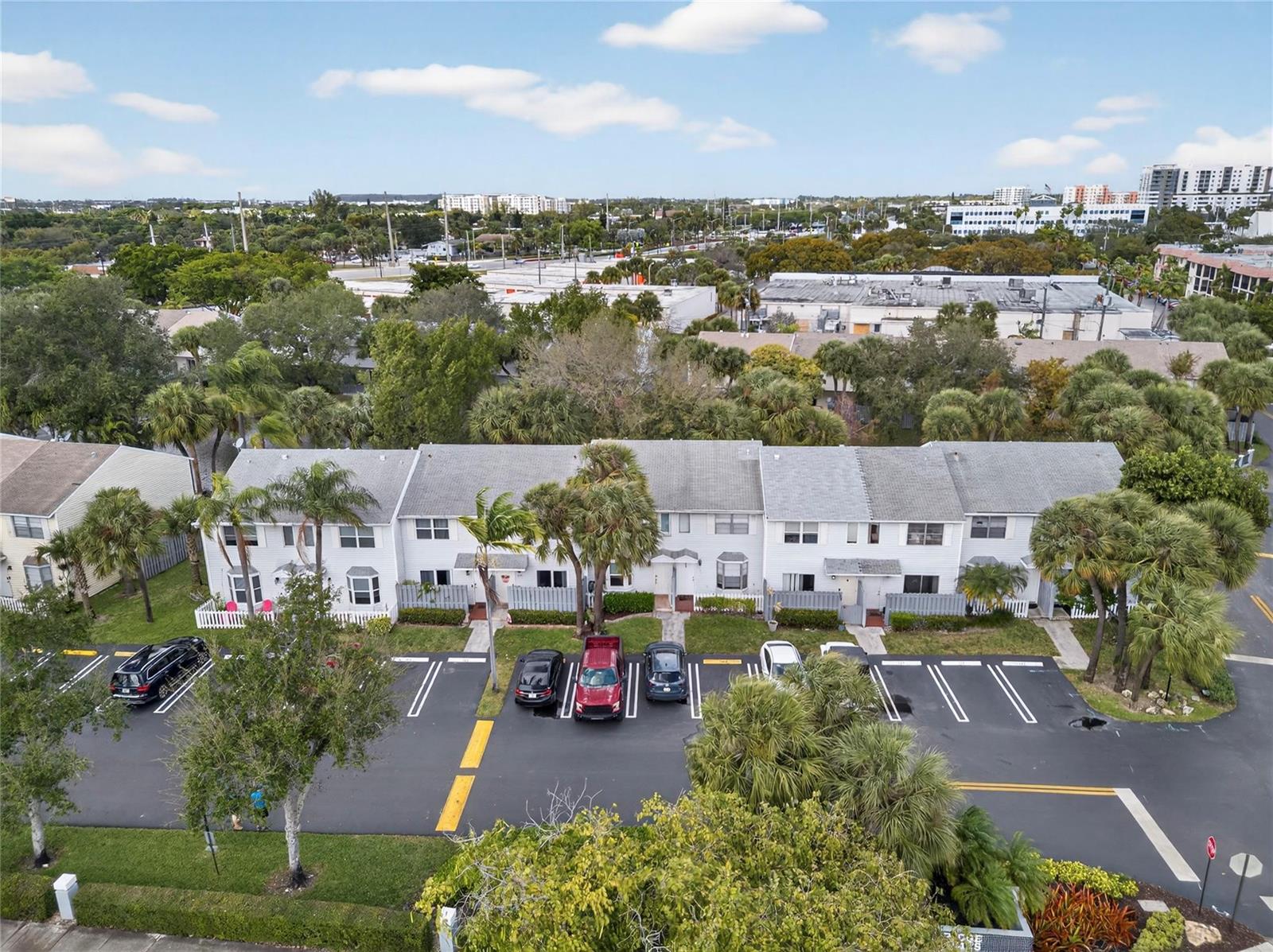 127 SW 3rd Street # 127, Pompano Beach FL 33060
