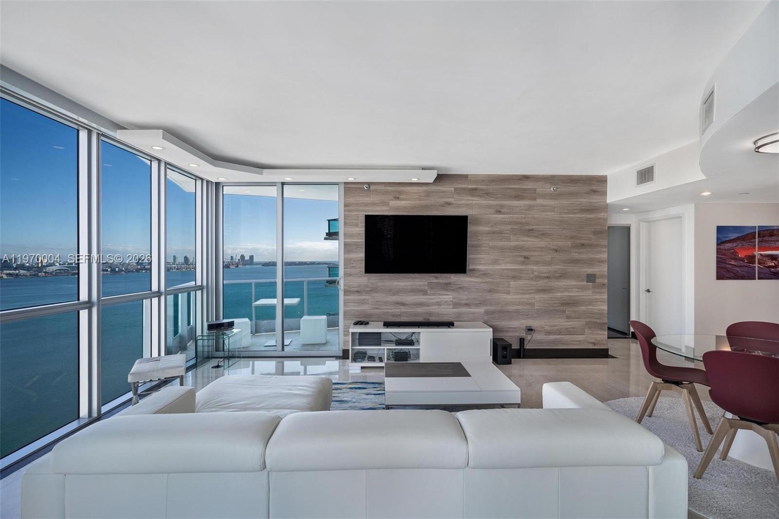 1331 Brickell Bay Dr # 2402, Miami FL 33131