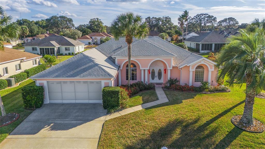 5146 NW 21ST LOOP