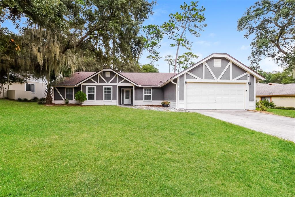 1192 WOODLAND TERRACE TRAIL