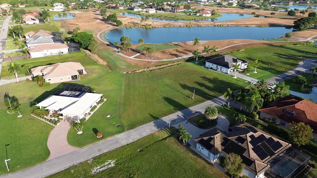 18001 BLUEWATER DRIVE, NAPLES, FL — photo 2 of 20