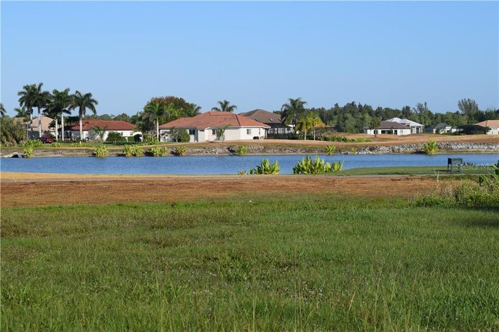 18001 BLUEWATER DRIVE, NAPLES, FL — photo 5 of 20