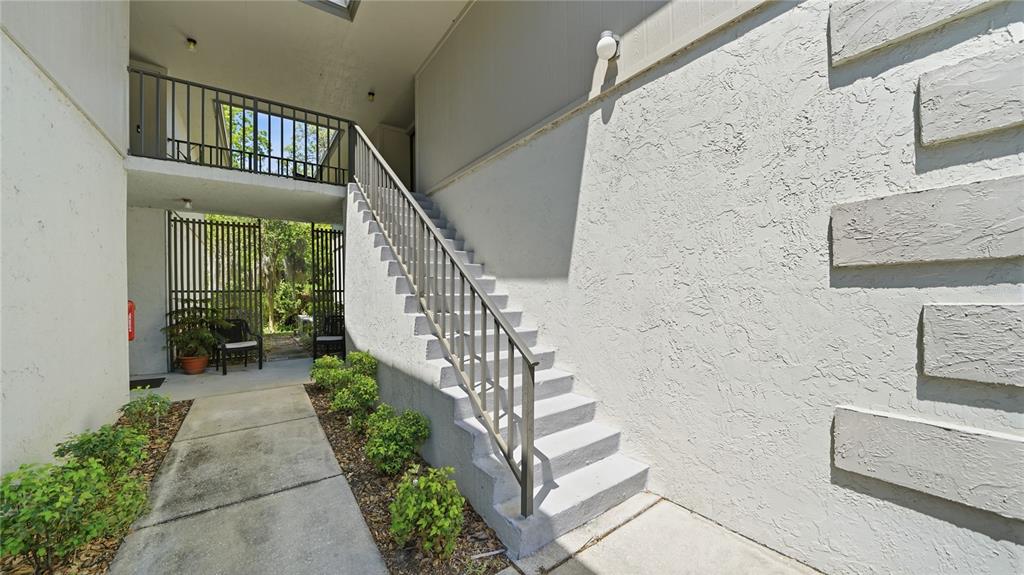 32 NAVARRA COURT, ST AUGUSTINE, FL — photo 2 of 30