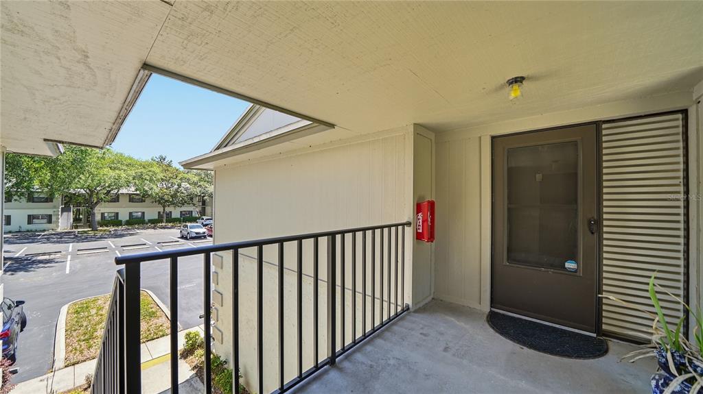 32 NAVARRA COURT, ST AUGUSTINE, FL — photo 3 of 30