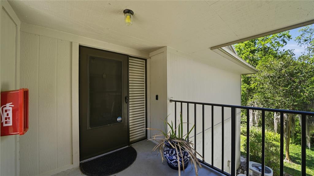32 NAVARRA COURT, ST AUGUSTINE, FL — photo 4 of 30