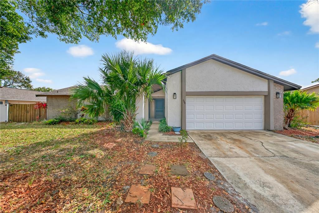 120 COLYER DRIVE
