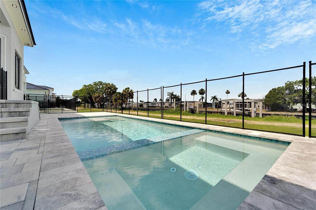 6540 SIMONE SHORES CIRCLE, APOLLO BEACH, FL — photo 2 of 30