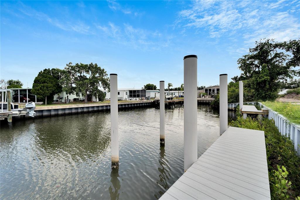 6540 SIMONE SHORES CIRCLE, APOLLO BEACH, FL — photo 3 of 30