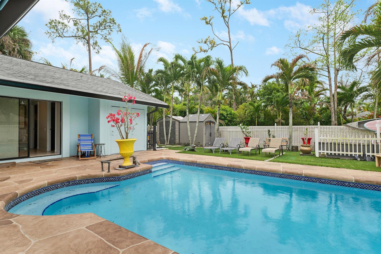13362 La Mirada Circle, Wellington FL 33414