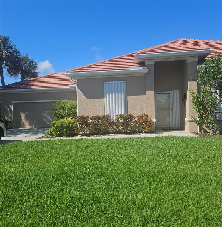 13522 EAGLE POINTE DRIVE
