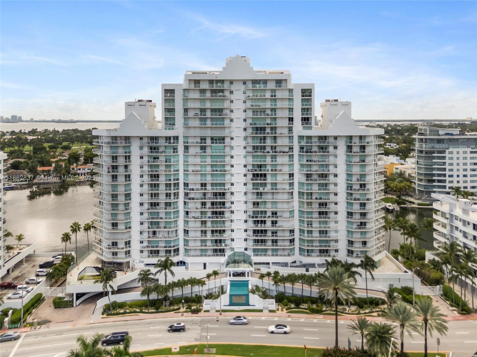 5900 Collins Ave # 604, Miami Beach FL 33140