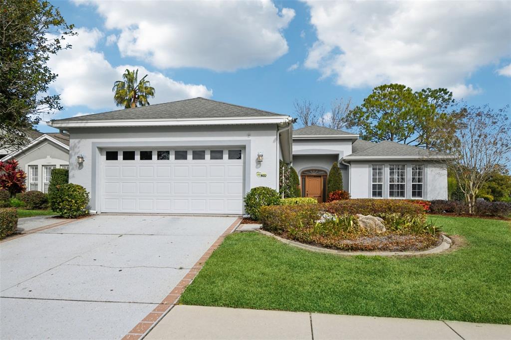 8013 PINE HOLLOW DRIVE
