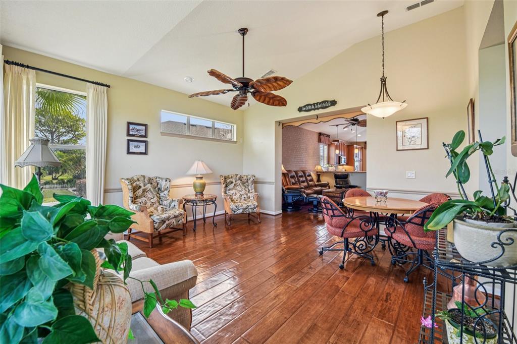 8013 PINE HOLLOW DRIVE, MOUNT DORA, FL — photo 5 of 30