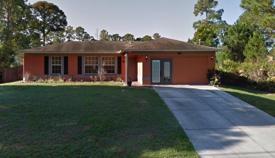 3099 PASCAL AVENUE