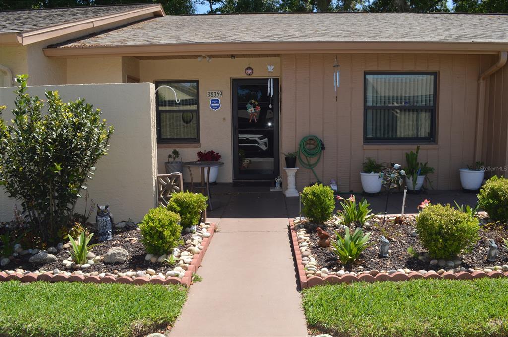 38359 IRONWOOD PLACE UNIT 0