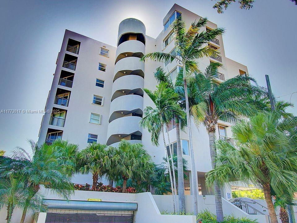 2400 SW 3rd Ave # 605, Miami FL 33129