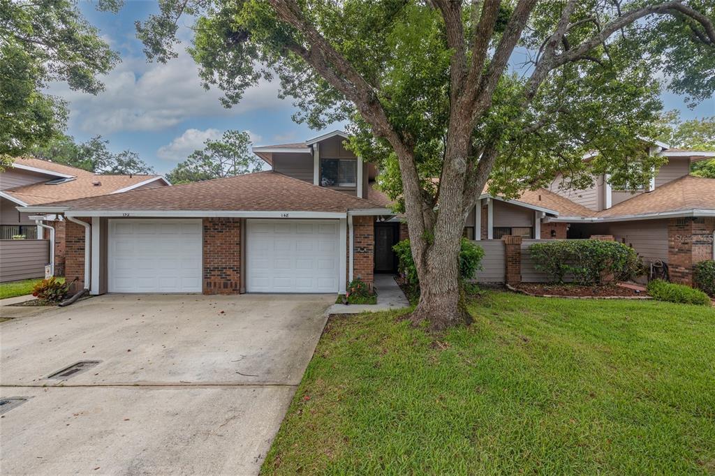 148 SURF SCOOTER DRIVE