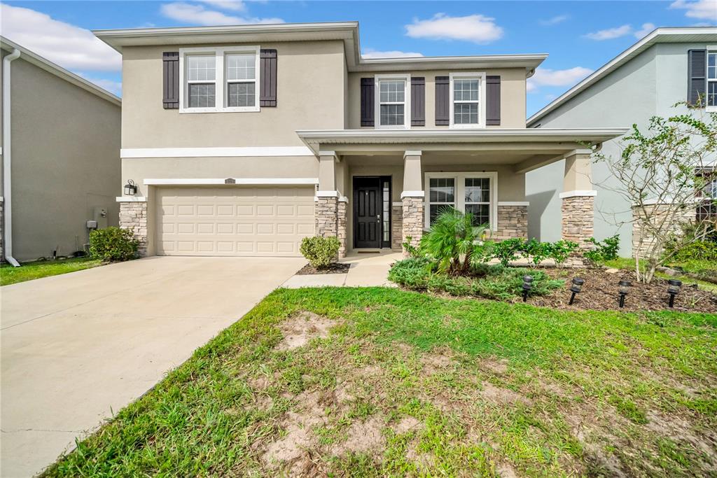 3225 LIVING CORAL DRIVE
