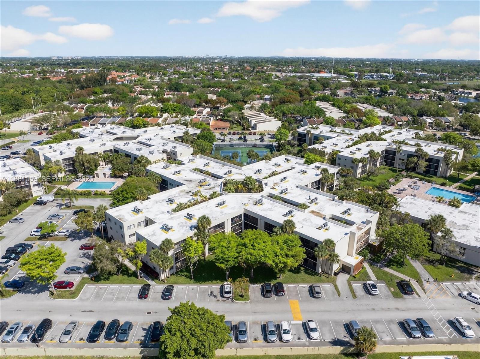 8065 SW 107th Ave # 106, Miami FL 33173