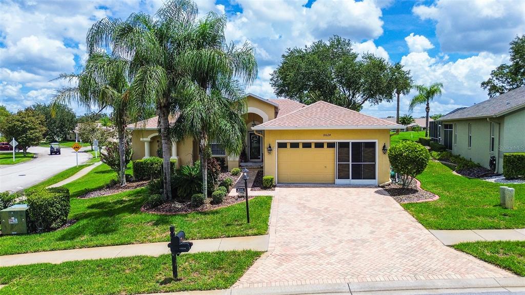 18624 GRAND CLUB DRIVE