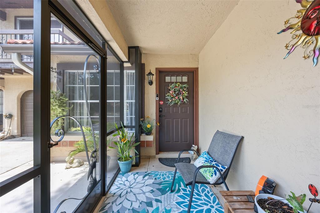 898 BROW COURT NE, PALM BAY, FL — photo 4 of 30