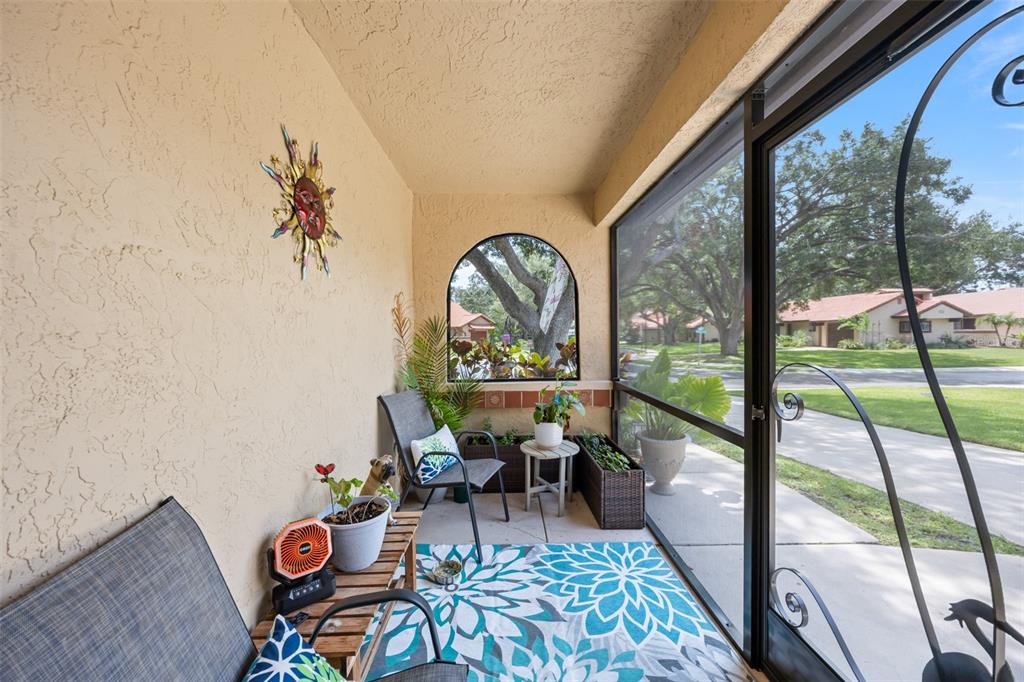 898 BROW COURT NE, PALM BAY, FL — photo 5 of 30