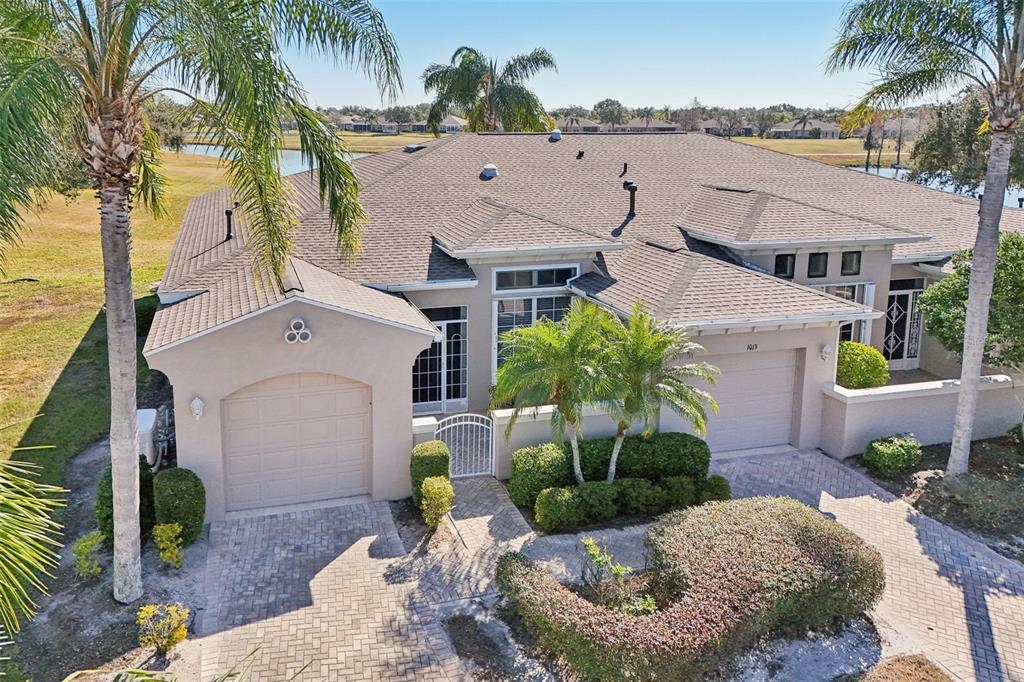 1013 CHELSEA GREENS COURT