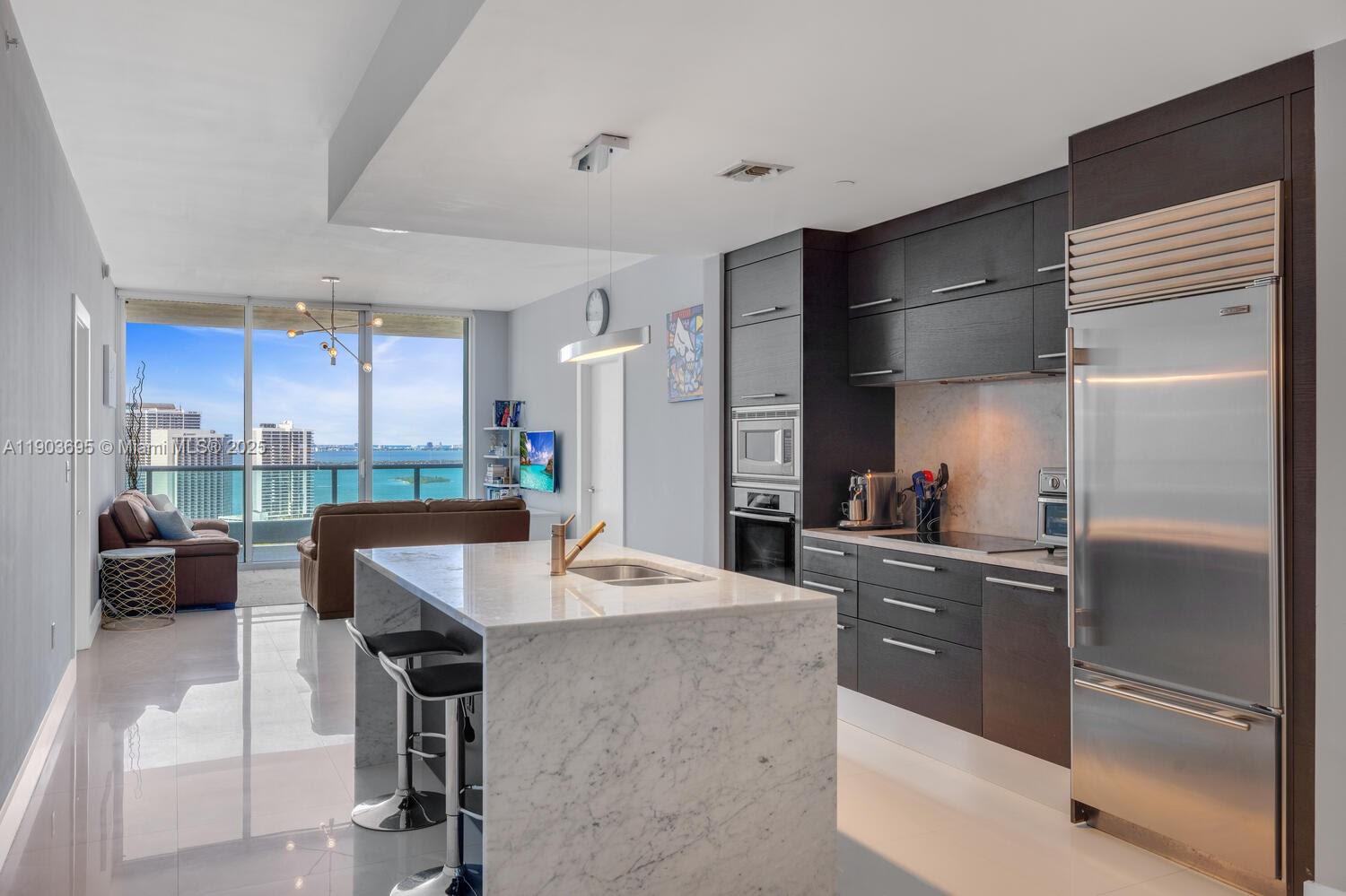 900 Biscayne Blvd # 3008, Miami FL 33132
