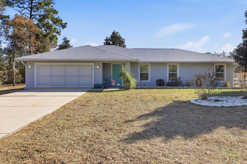7473 HEMLOCK ROAD