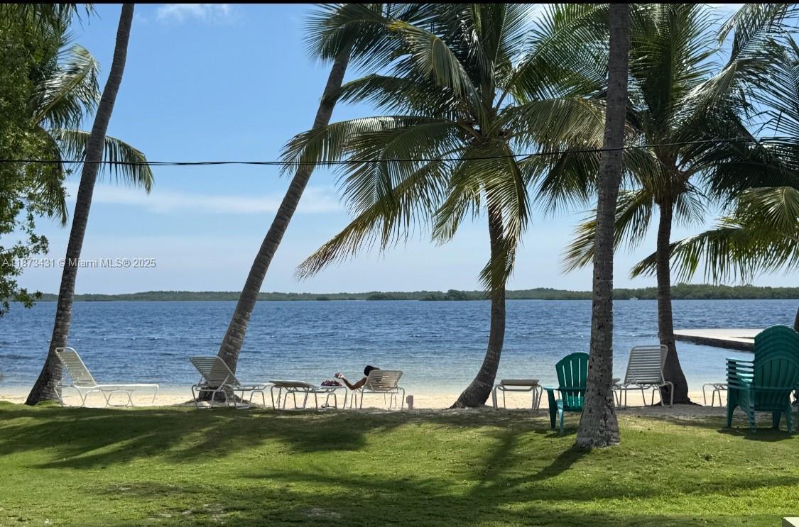 53 Bonefish Ave, Key Largo FL 33037