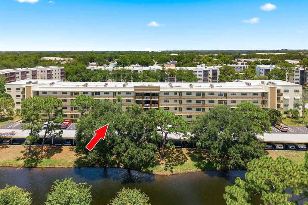 6070 80TH STREET N UNIT 109