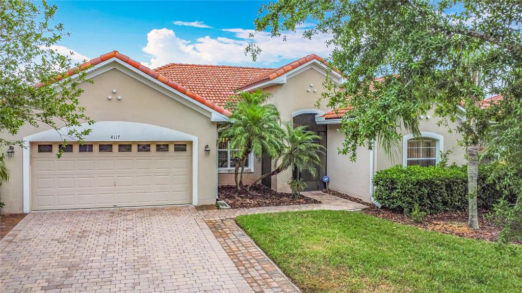 4117 NAVIGATOR WAY
