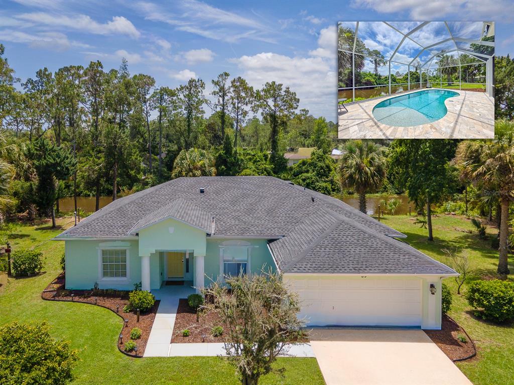 89 RADCLIFFE DRIVE