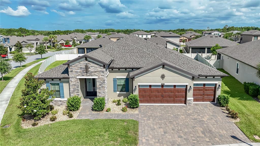 8687 BIRCHLEAF COURT COURT