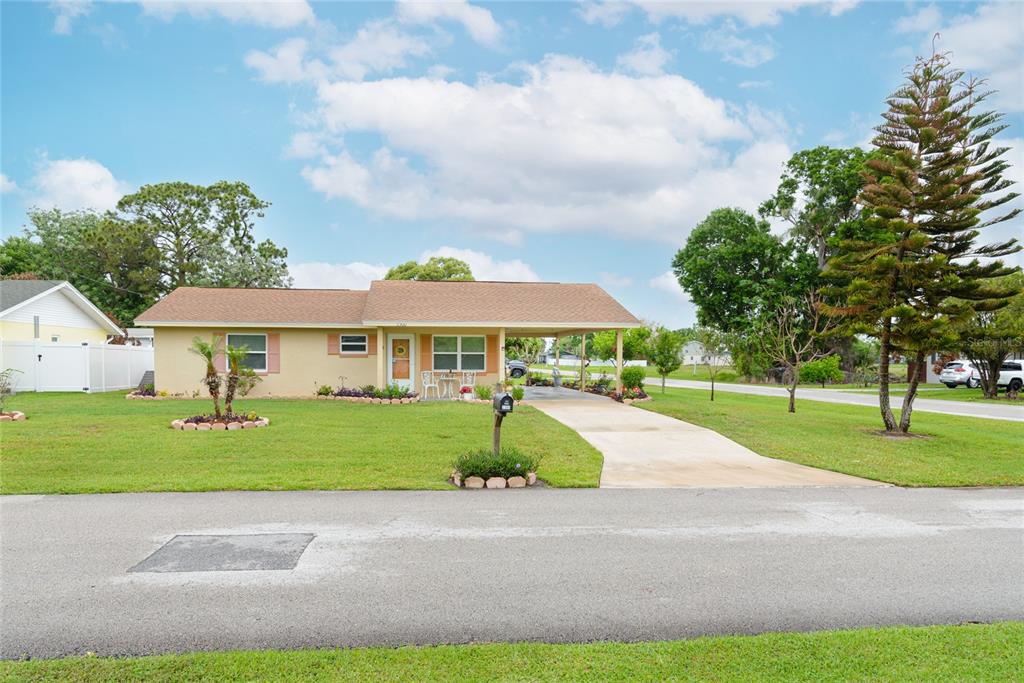 2300 3RD STREET, ST CLOUD, FL — photo 2 of 20