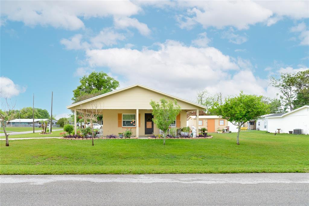 2300 3RD STREET, ST CLOUD, FL — photo 3 of 20