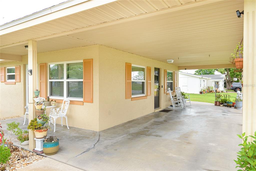 2300 3RD STREET, ST CLOUD, FL — photo 4 of 20