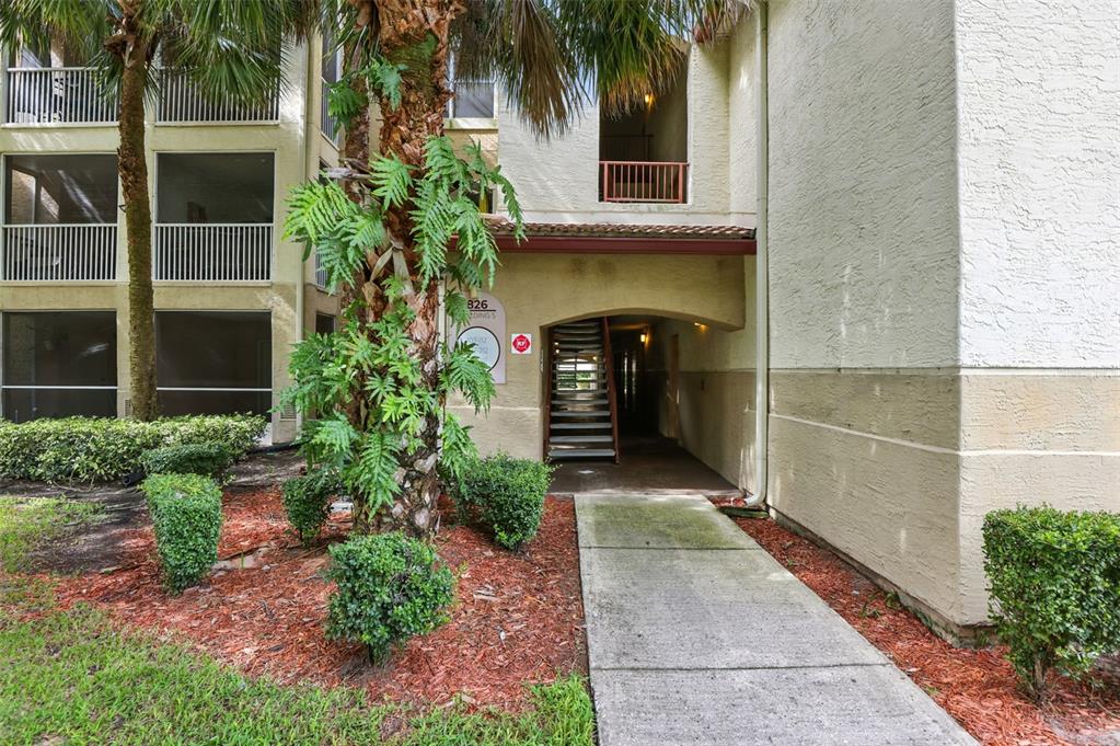826 CAMARGO WAY UNIT 307