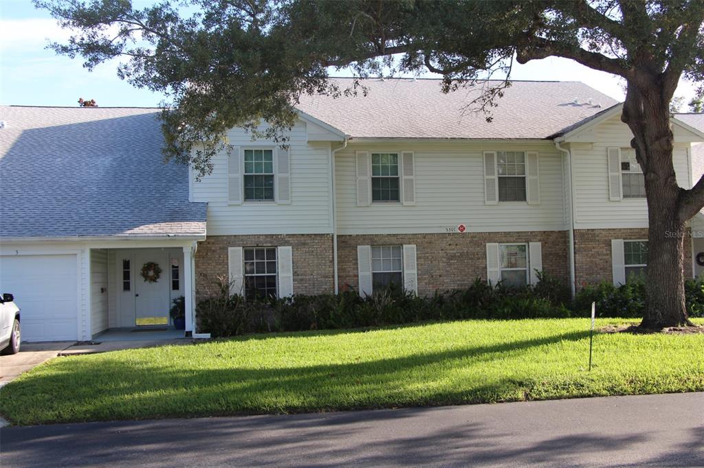 5301 WHITE CLIFF LANE UNIT 2
