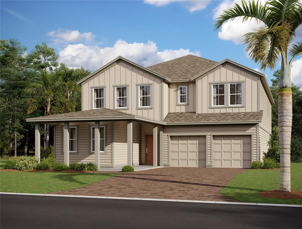22117 AMBERBUSH COURT