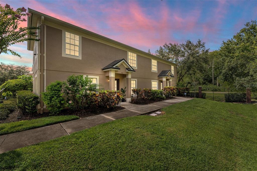 502 CARINA CIRCLE