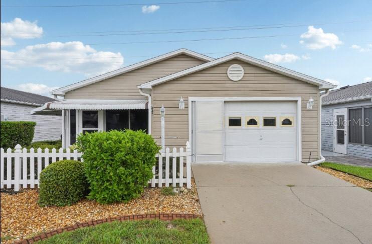 1649 CAMPOS DRIVE