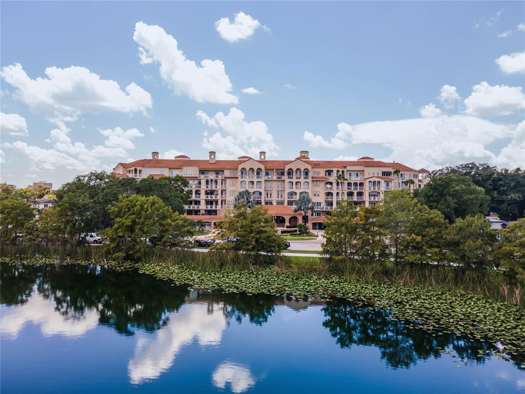 1110 W IVANHOE BOULEVARD UNIT 15