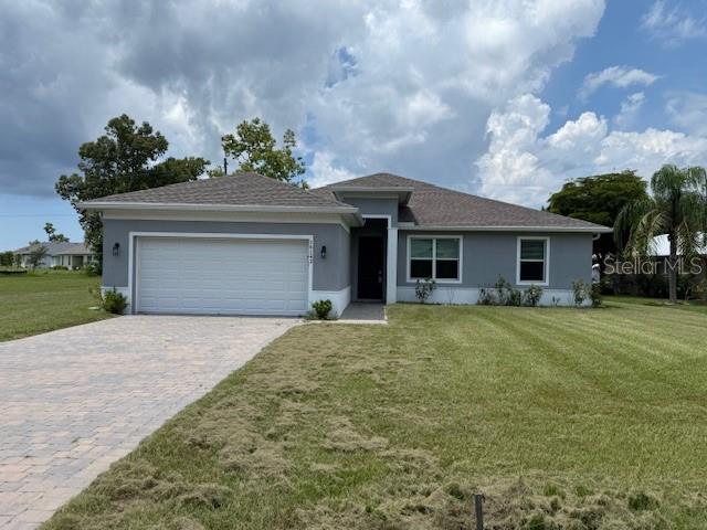 16142 JUAREZ CIRCLE