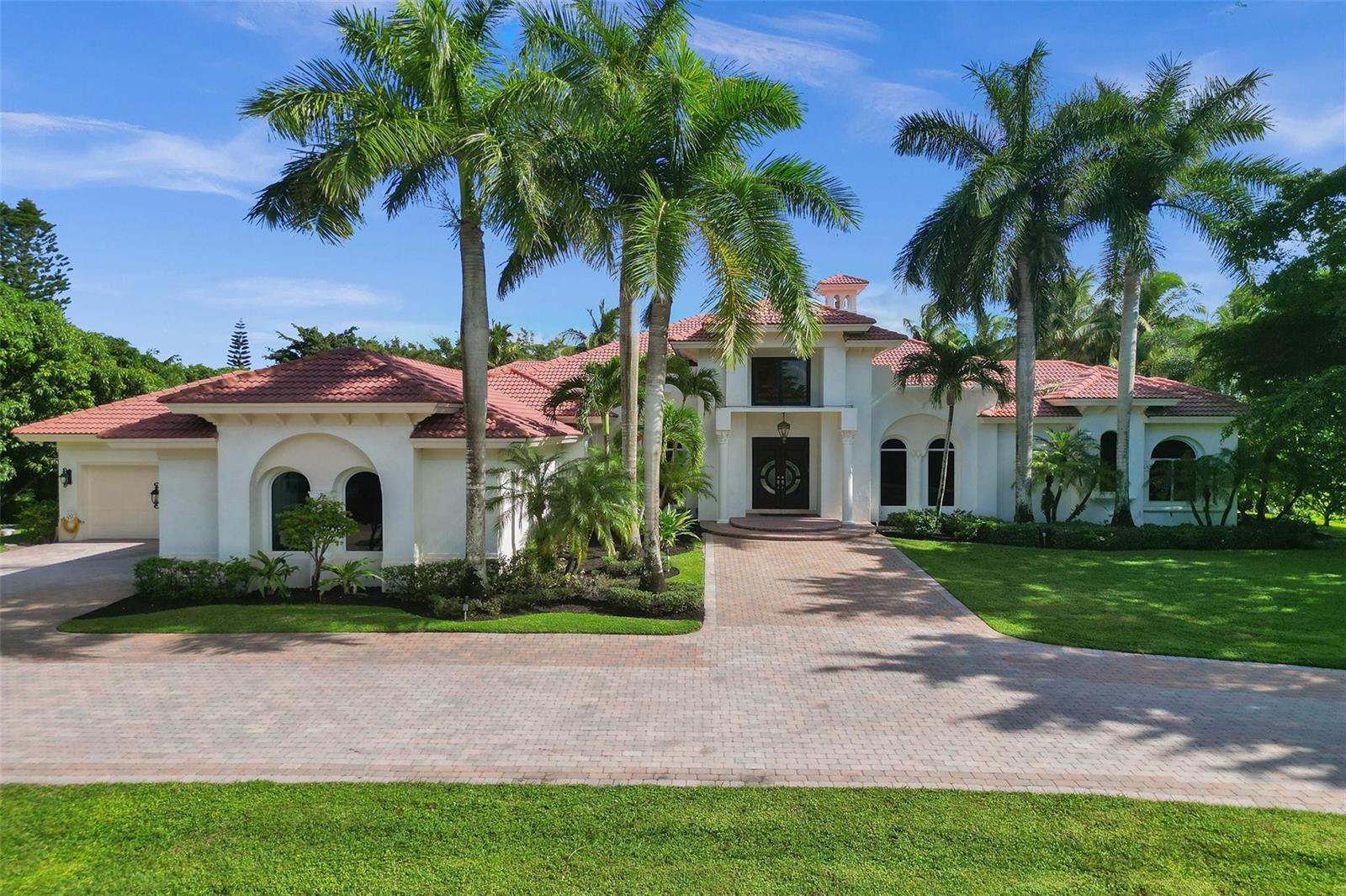 16140 Rio Rodeo, Delray Beach FL 33446