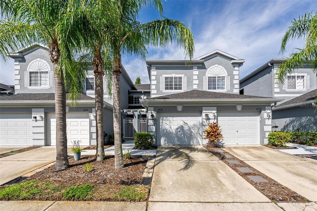 18118 NASSAU POINT DRIVE