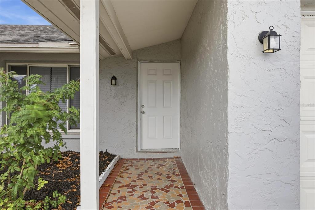 7417 MAKO DRIVE, HUDSON, FL — photo 3 of 29