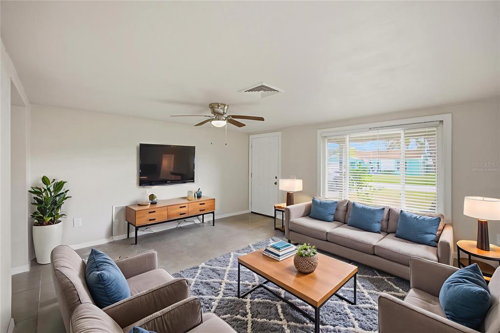 7417 MAKO DRIVE, HUDSON, FL — photo 4 of 29